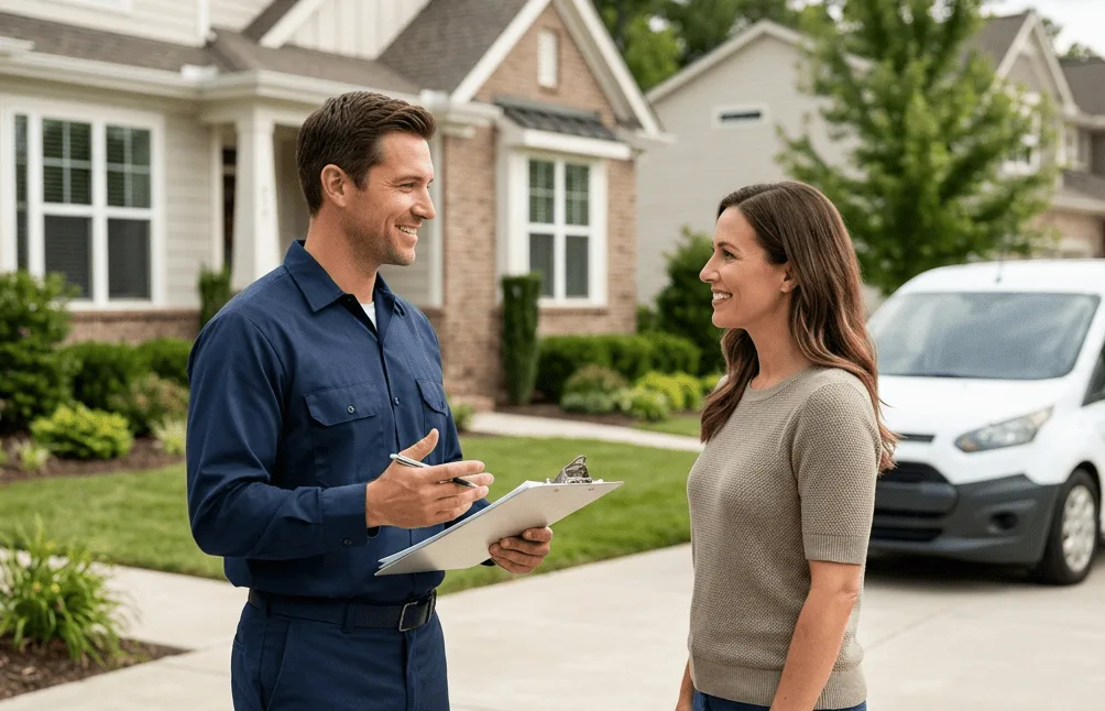 Mold Remediation Madison, KS FAQs